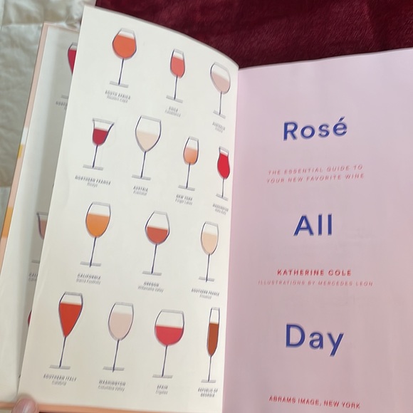 Book - Picture 3 of 5